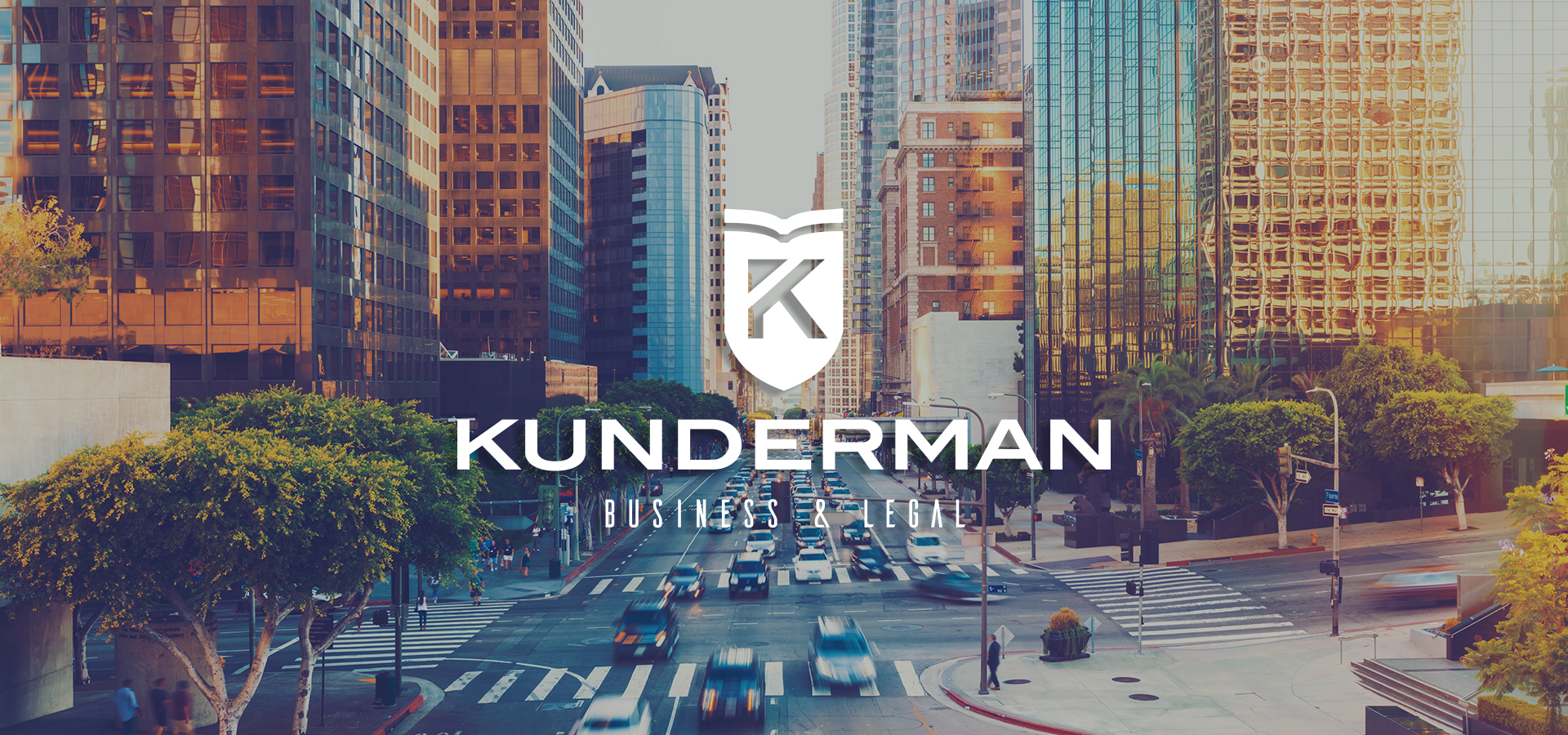 home_furniture2_projectdetails2